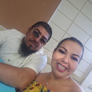 Meet your Posher, Pedro